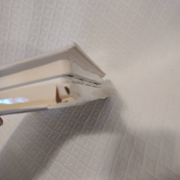 Disney Live Action Jungle Book VHS 1994 Hard Case - Picture 10 of 10